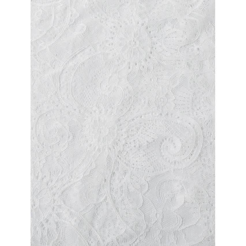 Women's Swimwear Cover Up Beach Tops