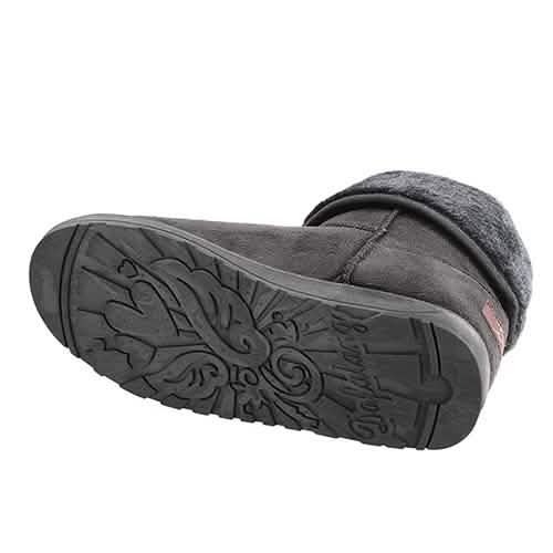 Women's Waterproof Snow Boots