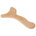 Wood Therapy Massage Tool