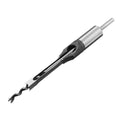 Woodworking Square Hole Drill