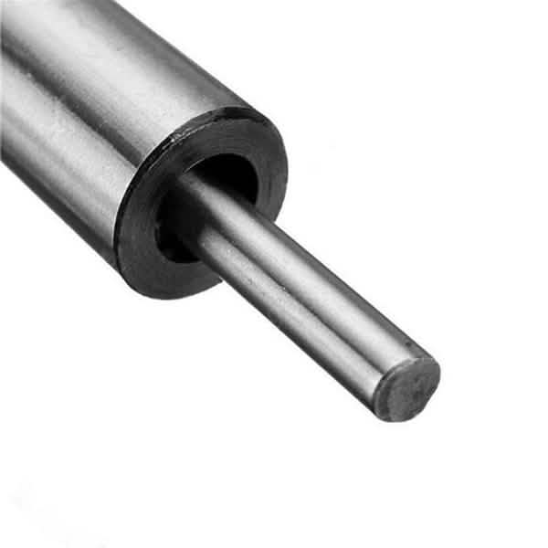 Woodworking Square Hole Drill