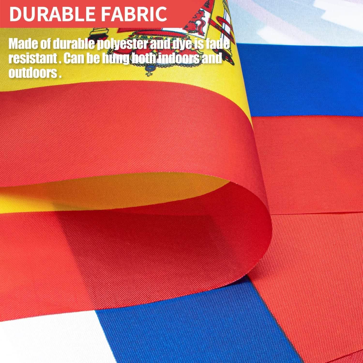World Cup 2022 Banner
