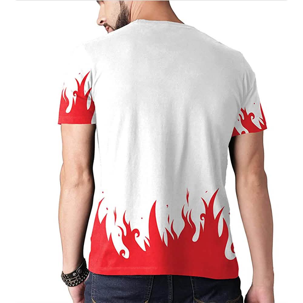World Cup 2022 Soccer Jersey Women and Mens Football T-Shirts