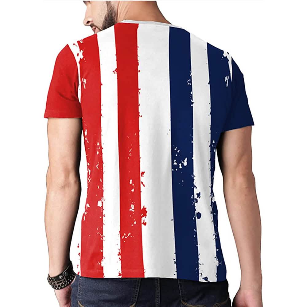World Cup 2022 Soccer Jersey Women and Mens Football T-Shirts