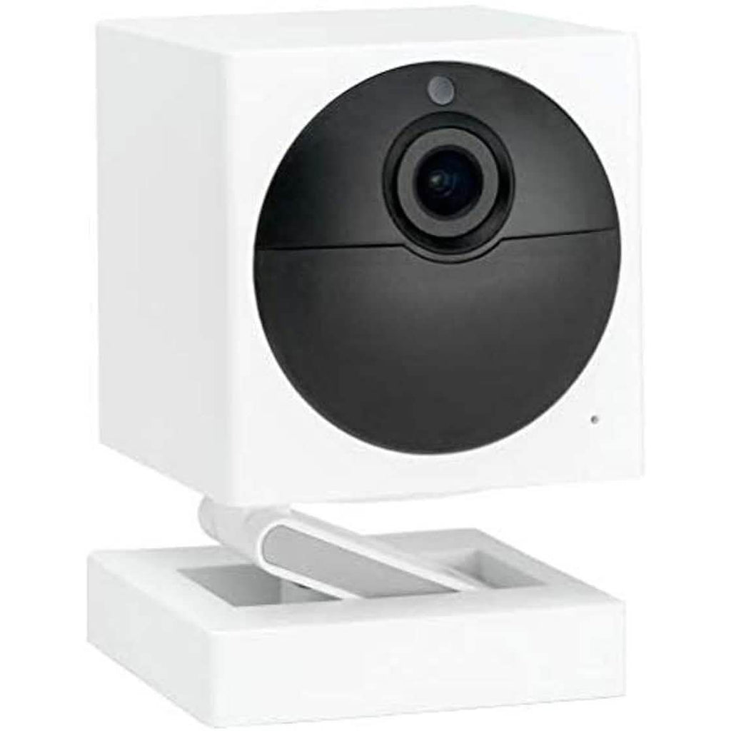 WYZE Cam Outdoor 1080p (Refurbished)