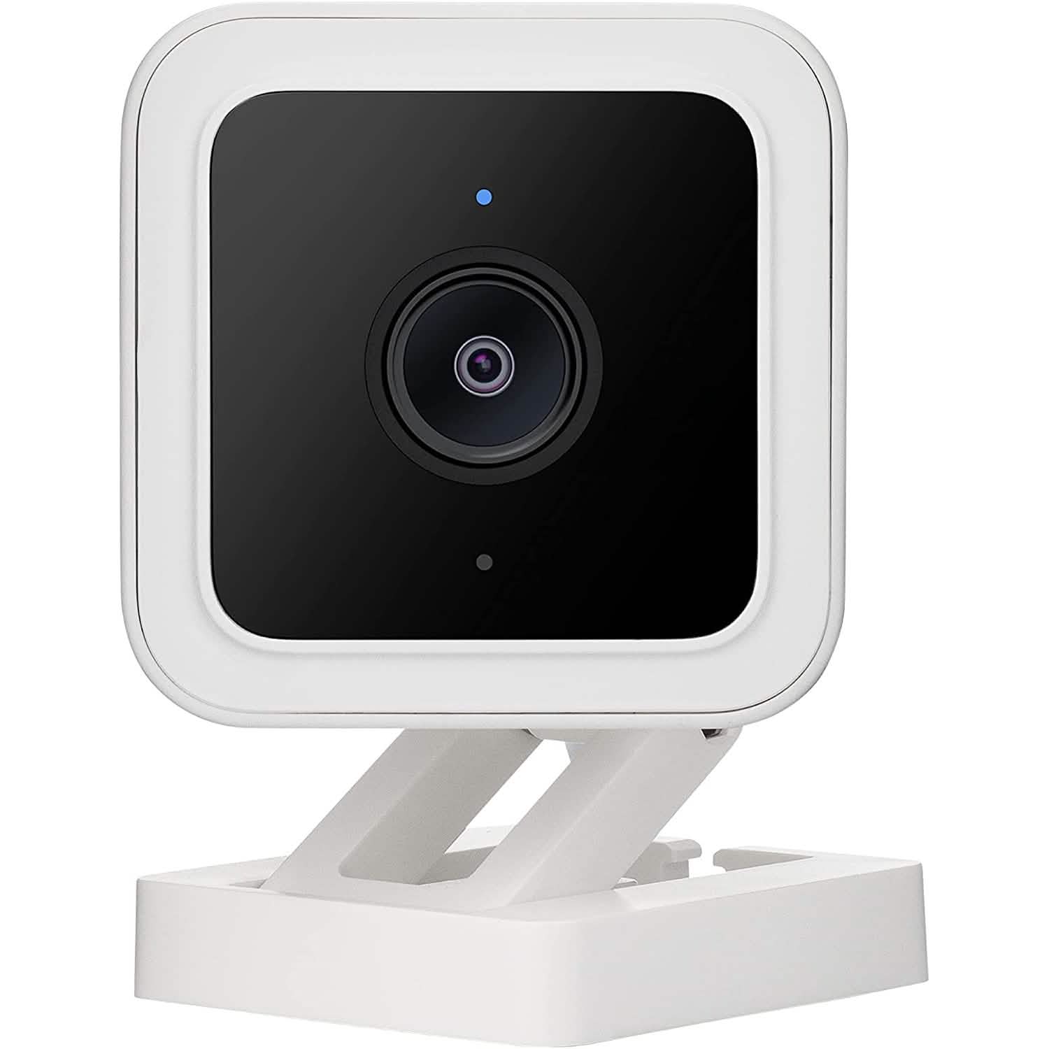 Wyze Cam v3 with Color Night Vision (Refurbished)