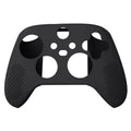 XBOX SERIES X Silicone Controller Cover
