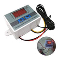 XH-W3001 Digital LED Temperature Controller