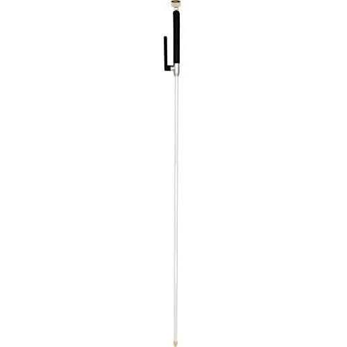 Xhose WaterJetpower Big Boss Extra Large Aqua Water Jet Power Washer
