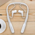Xtreme Ghost Versatile & Lightweight Bluetooth Earbuds