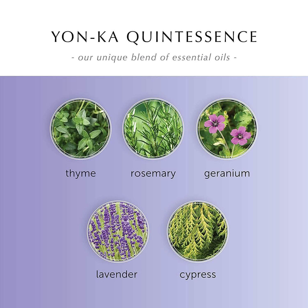 Yon-ka Age Defense: Hydra No.1 Creme, Hydrating & Repairing Cream