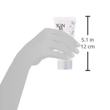 Yon-Ka Creme 15 Purifying & Soothing