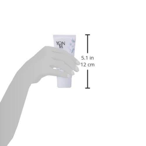 Yon-Ka Paris Pamplemousse Creme PNG for Normal to Oily Skin - 50 ml