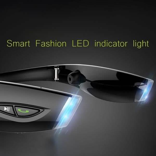 Zealot H1 Sport Bluetooth Headphone