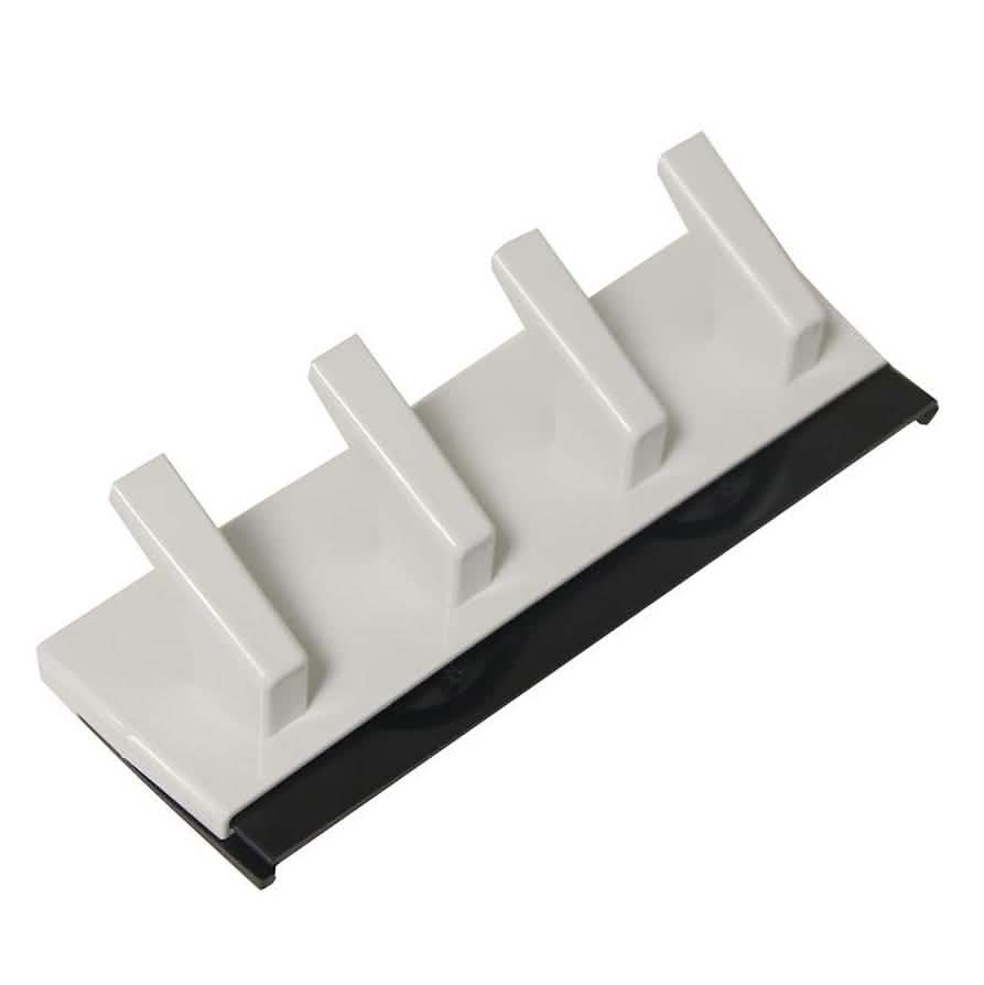 ZOG Design Spidernail Coat Hooks
