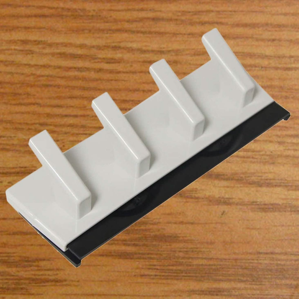 ZOG Design Spidernail Coat Hooks
