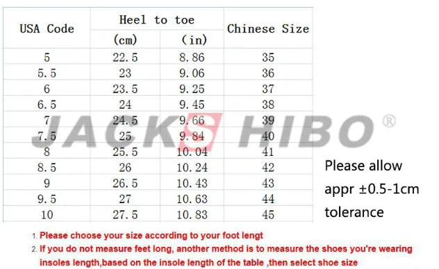 Men's Winter Safety Work Boots - Steel Toe Waterproof Insulated Construction Boots